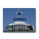 Artissimo Designs NFL Stadium Canvas Art