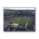 Artissimo Designs NFL Stadium Canvas Art