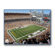 Artissimo Designs NFL Stadium Canvas Art
