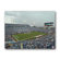 Artissimo Designs NFL Stadium Canvas Art