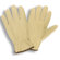 Cordova Grain Pigskin Driver Glove - Large