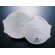 Cordova N95 Approved Particulate Respirator (20 per box)