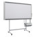 Plus Boards Stand Kit for the M11 and M10 Series Copyboards
