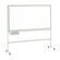 Plus Boards Floor Stand for BF-041/030 S/W Series