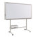 Plus Boards 2 Panel Electronic Copyboard
