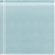 Emser Tile Lucente 4" x 4" Glossy Field Tile in Cielo