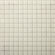 Emser Tile Lucente 1" x 1" Glossy Mosaic in Blanc