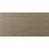 Emser Tile Strands 12" x 24" Porcelain Floor Tile in Olive