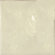 Emser Tile Cape Cod 6" x 6" Surface Bullnose in Artisan Cream Crackle