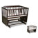 Angel Line Gliding Cradle