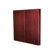 Offices To Go Two Door Presentation Board