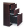 Offices To Go Laminate Pedestal