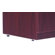 Offices To Go Two Drawer Lateral File with Lock