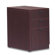 Offices To Go Laminate Pedestal
