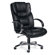 Offices To Go Soft High-Back Leather Executive Chair