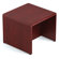 Offices To Go Margate End Table