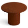 Offices To Go Ventnor End Table