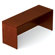Offices To Go Ventnor Credenza Shell