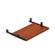 Offices To Go Keyboard Tray