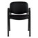 Offices To Go Stacking Chair with Chrome Frame