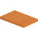 Offices To Go Laminate Pedestal Top