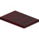 Offices To Go Laminate Pedestal Top