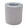 Aller Air Carbon Filter for 5000 Exec D