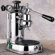 La Pavoni Professional Espresso Machine with Base