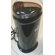 La Pavoni Mill Electric Coffee Grinder in Black