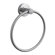 Premier Faucet Essen Towel Ring