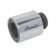 Premier Faucet Showerhead Flow Regulator