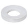 Premier Faucet Vessel Sink Mounting Hardware