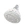 Premier Faucet Seven-Setting Shower Head