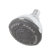 Premier Faucet Seven-Setting Shower Head