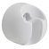 Premier Faucet Showerhead Bracket
