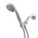 Premier Faucet Three-Setting Water Saving Handle Shower