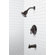 Premier Faucet Charlestown Single Handle Tub and Shower Faucet