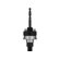 Black & Decker 7/16Mandrel Bd71-286