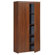 Black & Decker Tall 2 Door Storage Cabinet