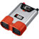 Black & Decker 800W Power Inverter