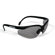 Black & Decker Women and Youth Safety Glass