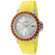 I by Invicta Women's Round Watch