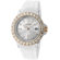 I by Invicta Women's Round Watch