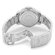 Invicta Men's Invicta II Round Watch