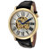 Rotary Watches Men's Automatic Round Watch