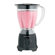 Proctor-Silex Space-Saving Blender