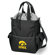Picnic Time NCAA Activo Picnic Tote Cooler