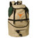 Picnic Time NCAA Zuma Picnic Backpack