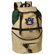 Picnic Time NCAA Zuma Picnic Backpack