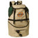 Picnic Time NCAA Zuma Picnic Backpack